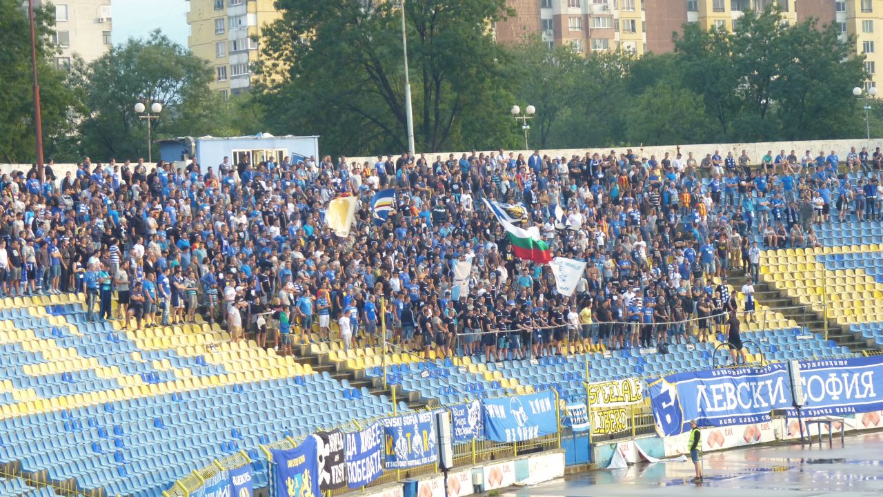 P1050399.JPG