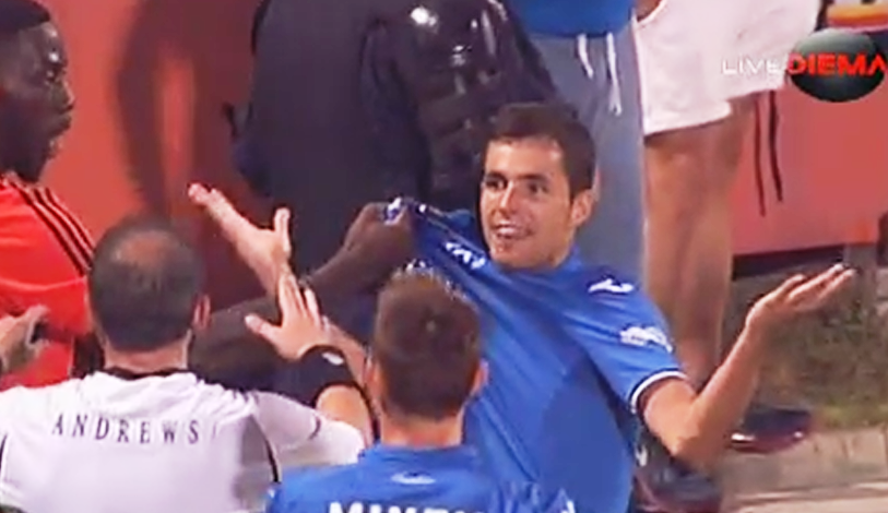 Bedoya.png