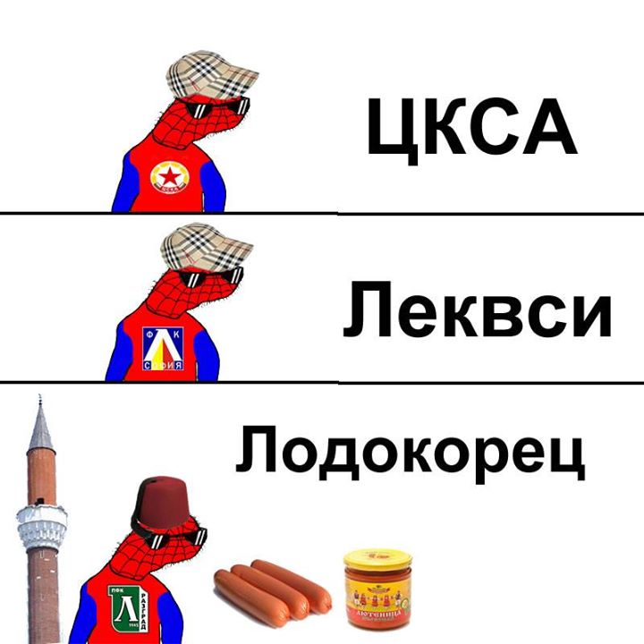 10629760_283172788554006_1292407388706802050_n.jpg