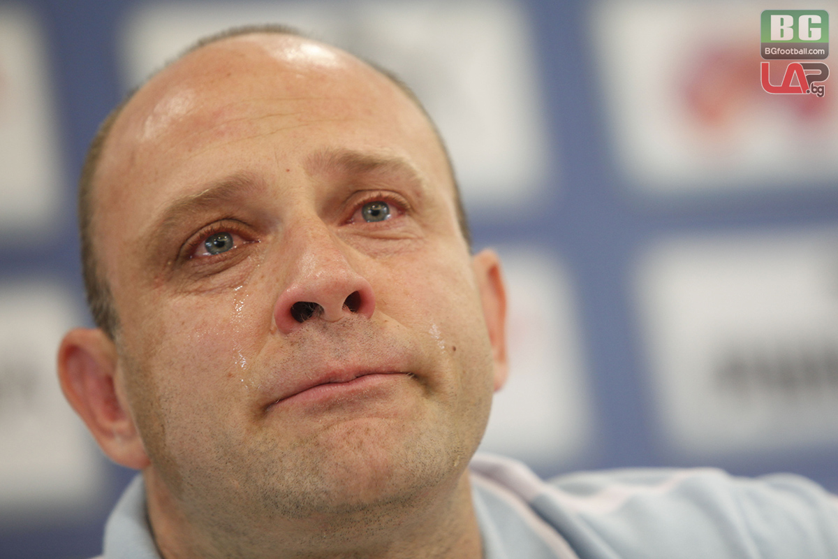 titi.papazov1.jpg