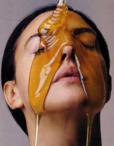 Honey-Face-Mask.jpg