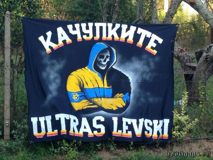 normal_kachulkii.jpg