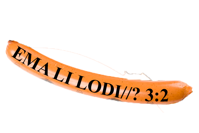 143004.png