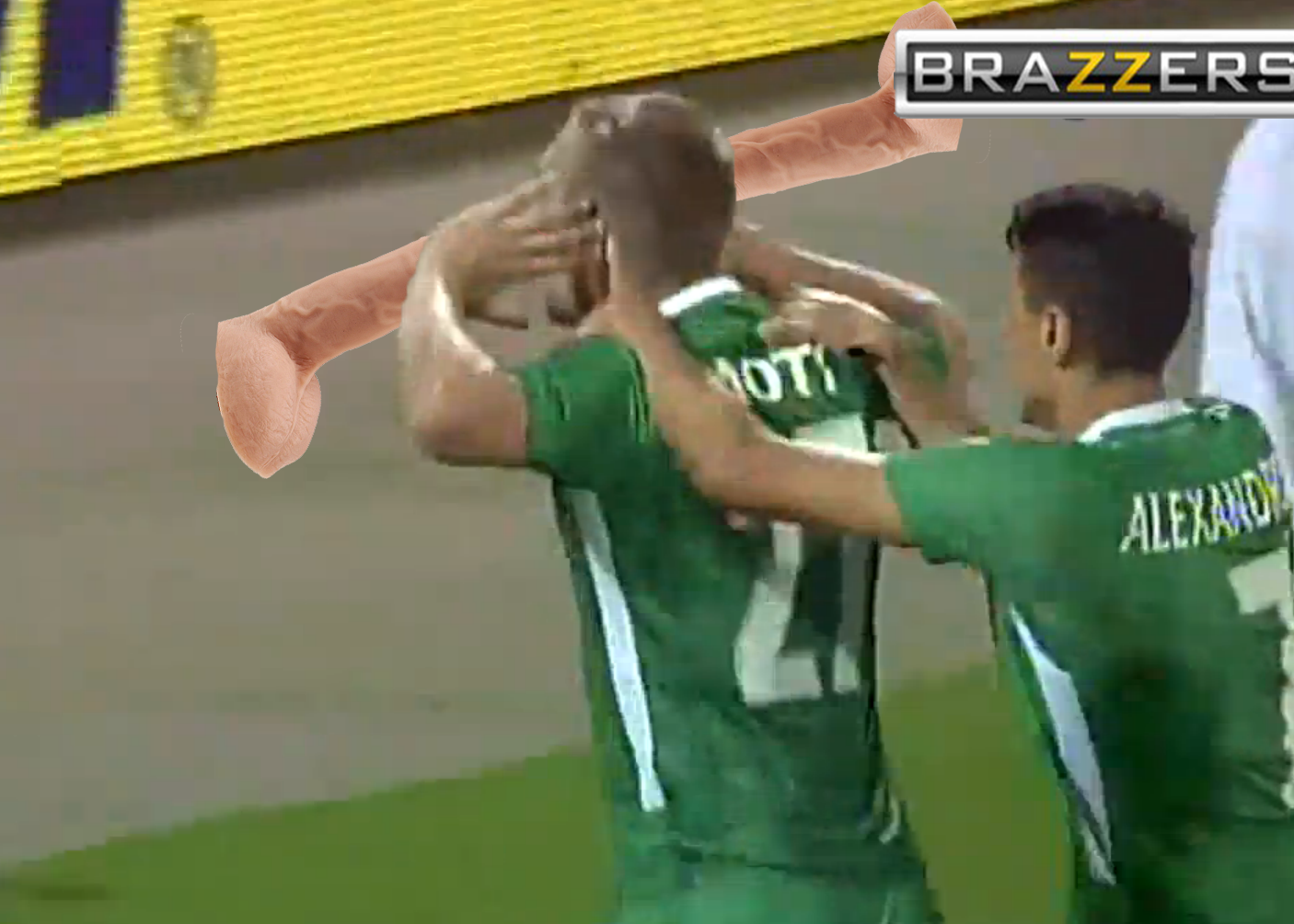 mozi_boklik.png