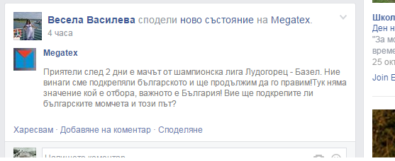 kauza.png