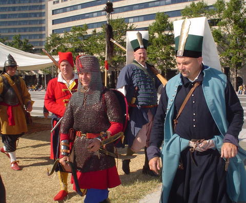 TurkFest07.jpeg