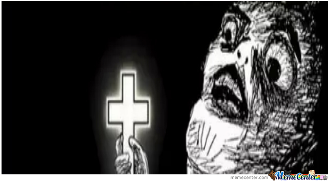 rage-cross_o_2351765.jpg