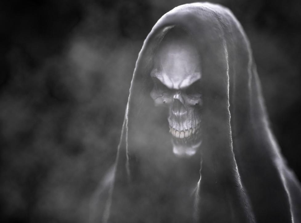 EvilDemon2.jpg