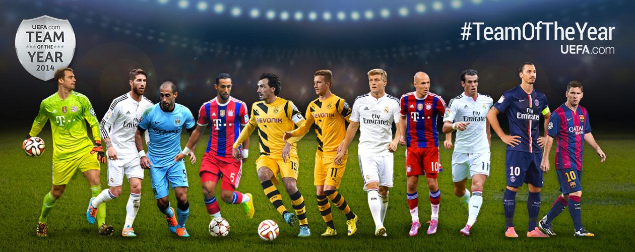 uefa-toty-2014-699427829F603C487C529EFD9E19587D.jpg