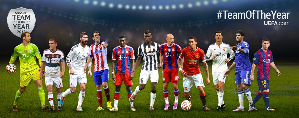 uefa-toty-2014-9E4502A743DFACC78C1A9F8C14506B60.jpg