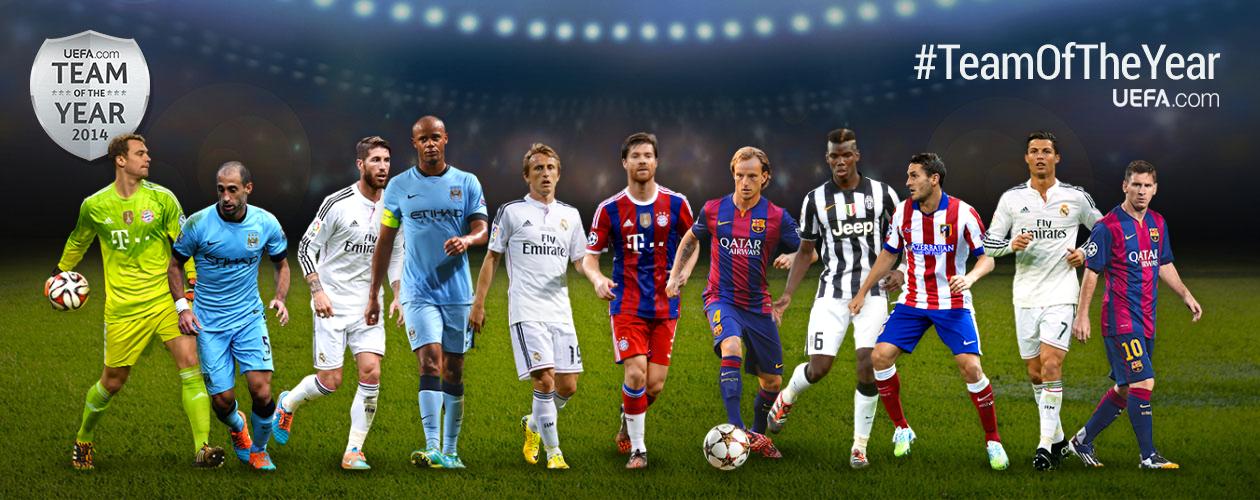 uefa-toty-2014-881EA1FCDBF9F9013BB45D909CC8AFC5.jpg