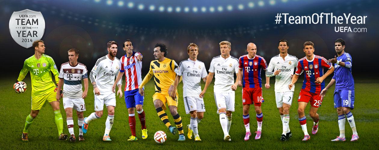 uefa-toty-2014-83000C310225BCFF306CE6AD6324650A.jpg