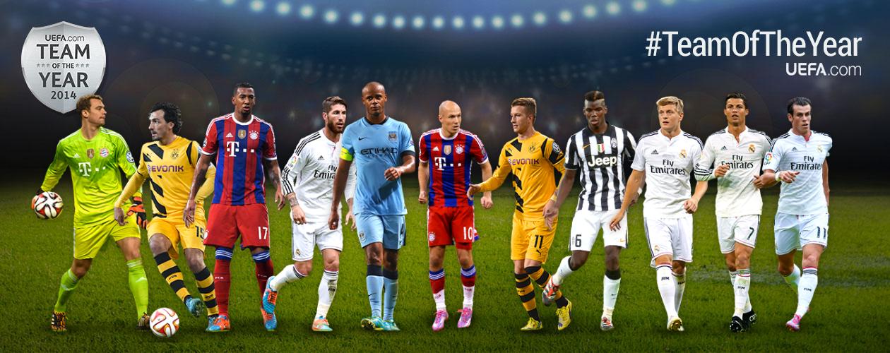 uefa-toty-2014-0740F5417533F2C72B1C85C2A58E7B45.jpg