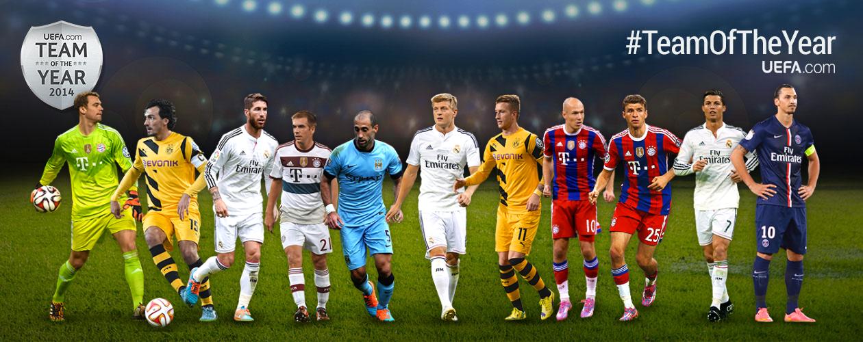 uefa-toty-2014-75A26CCA4BF005E7C3E5832666D796DC.jpg