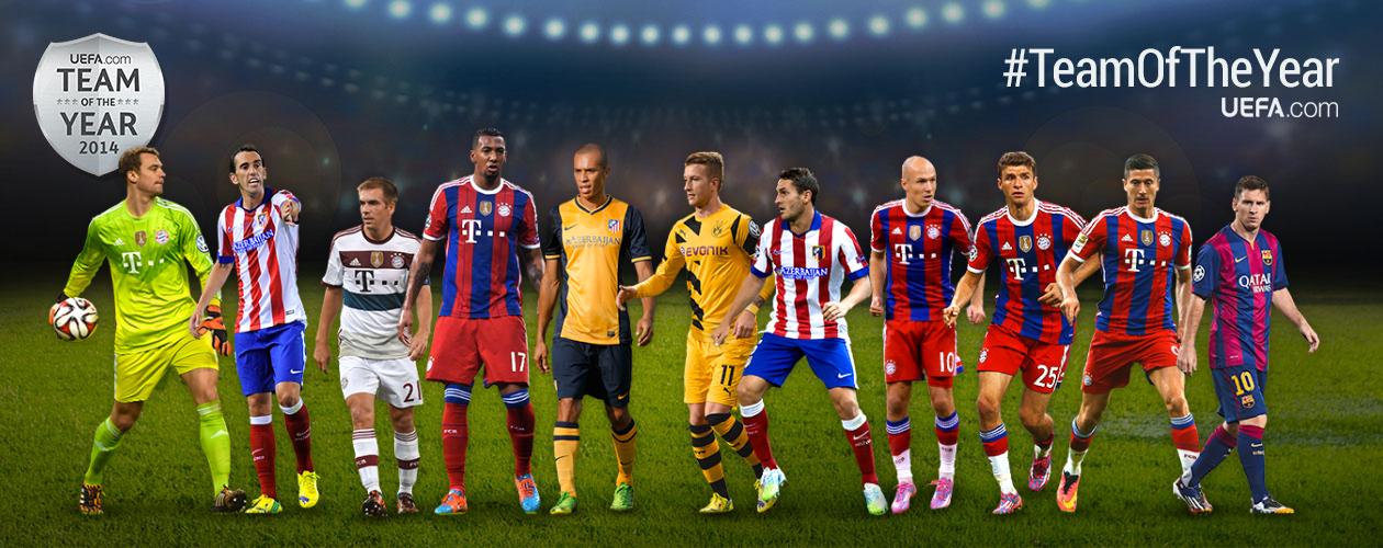 uefa-toty-2014-93A8BDEE381FE7FE9881BD0B4CA95883.jpg