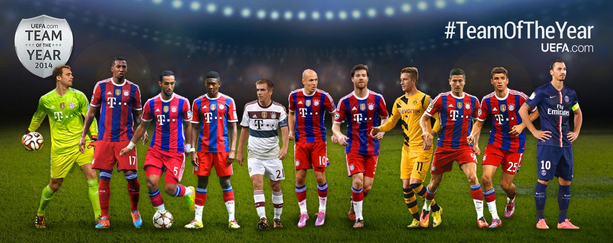uefa-toty-2014-FEB5CB228CB8DBAC3BBD915A211CAB55.jpg
