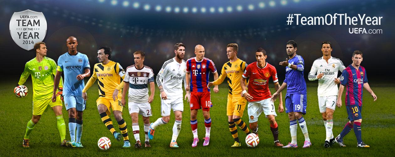 uefa-toty-2014-DEEFA34512B30402BAD0383E45BEF915.jpg