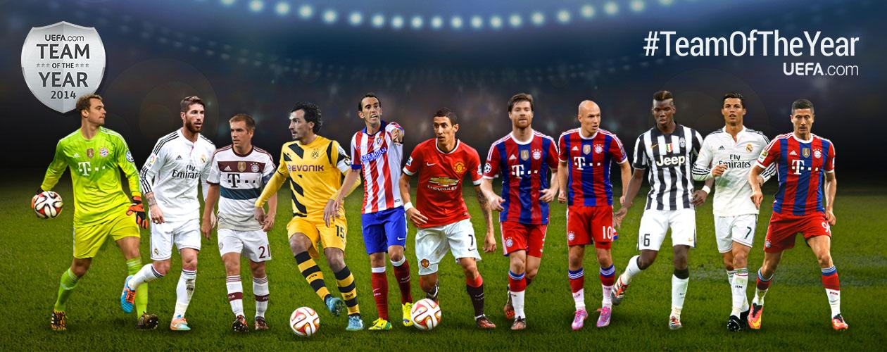 uefa-toty-2014-B44BC9D82406F9A445889A66B255F271.jpg