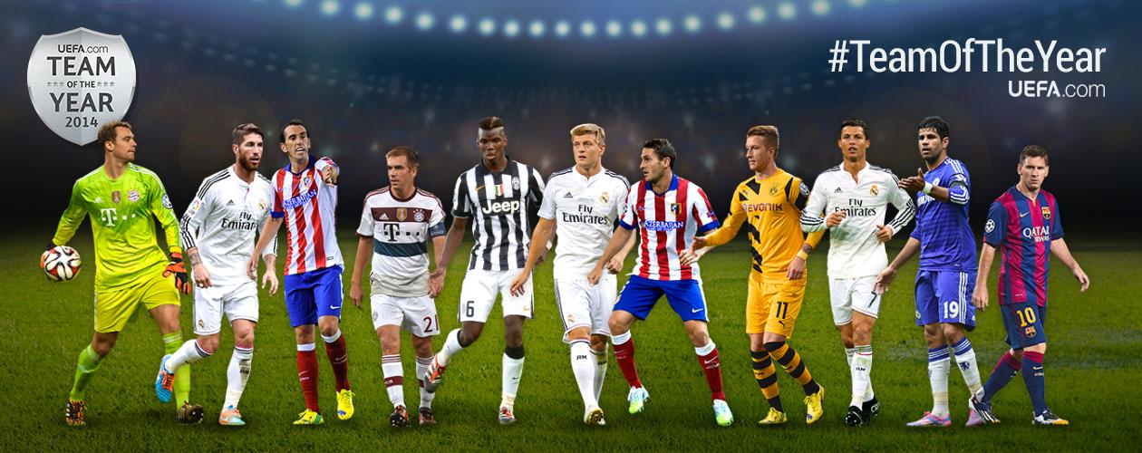 uefa-toty-2014-ACE3B4BA59C6CD04C90E8E2780F8F043.jpg