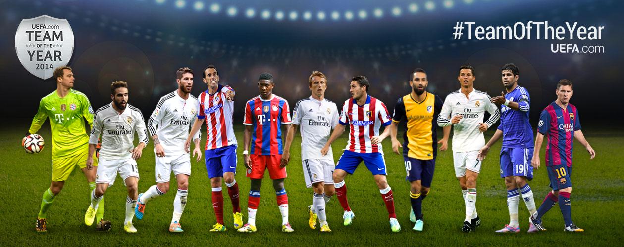 uefa-toty-2014-615CABB387B73EEA4D0113C19D5E3C79.jpg