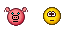 kill_pig.gif