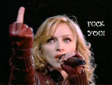 madonna-fuck-you2.jpg