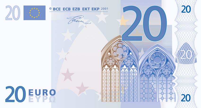 20euro.jpg