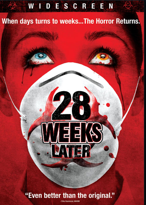 28-weeks-later-cover-art.jpg