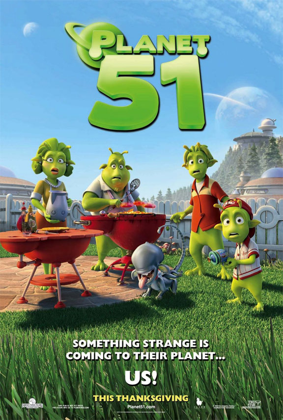 planet51traileraddict.jpg