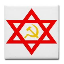 it-pretty-much-me-jewish-communist-9699083468_xlarge.jpeg