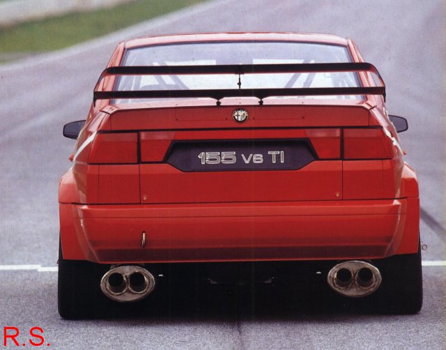 2005109151444_155_20V6_20Ti_20post_20_20Alfa_20Romeo.jpg