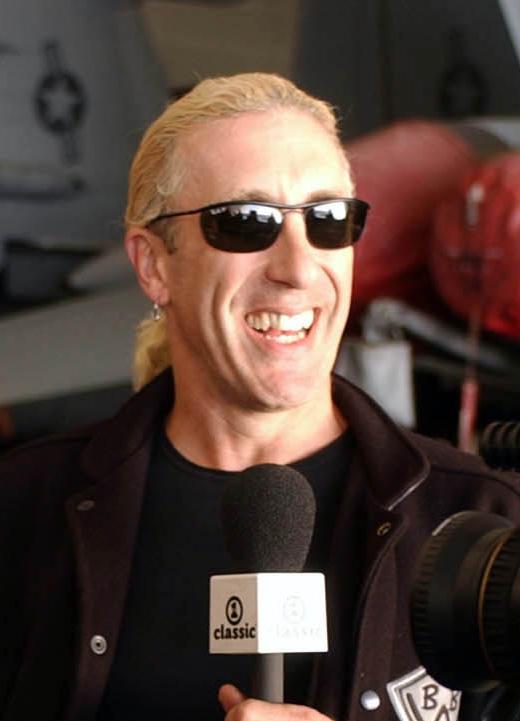 Dee_Snider_crop.jpg
