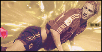 928796_orig.gif