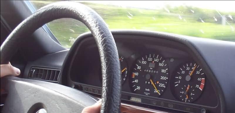 241kmh.JPG