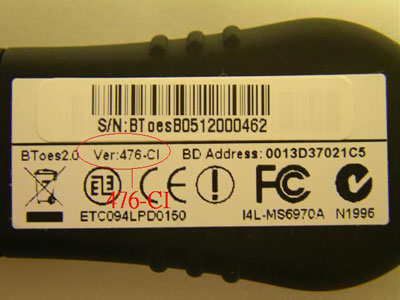 Btoes2.0_476CI.jpg