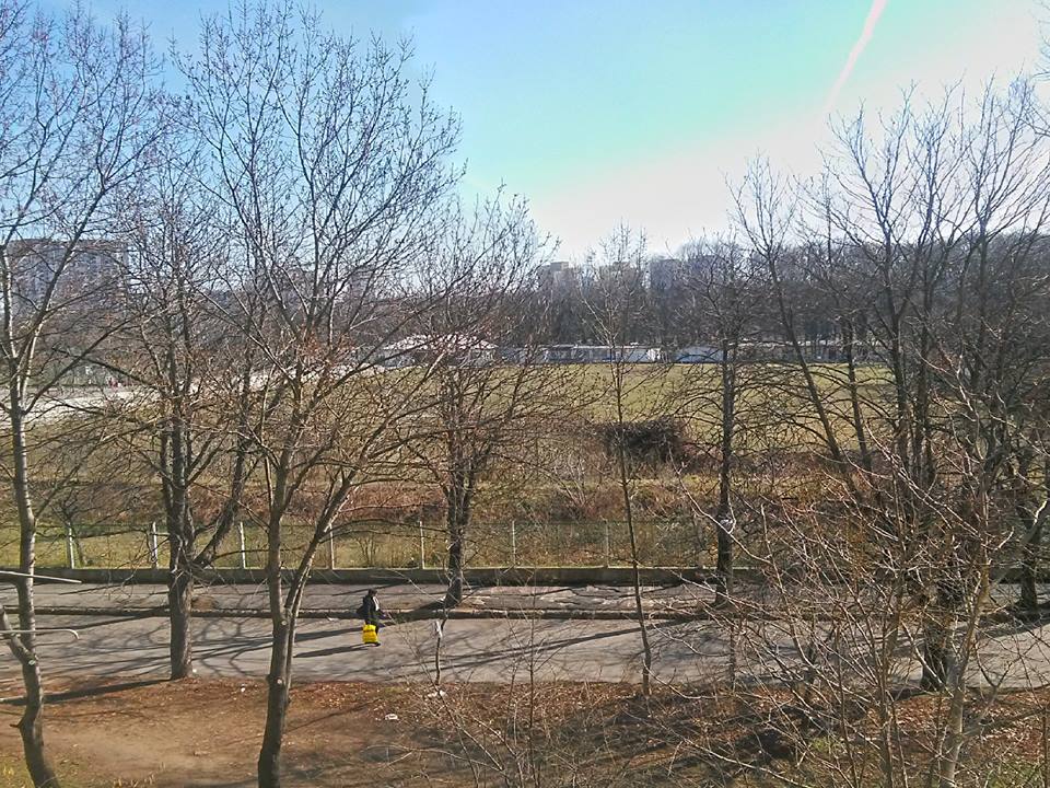 село.jpg