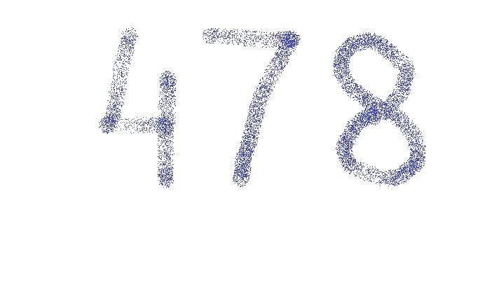 Untitled.jpg