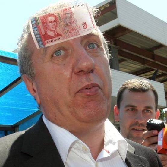 lupii.JPG