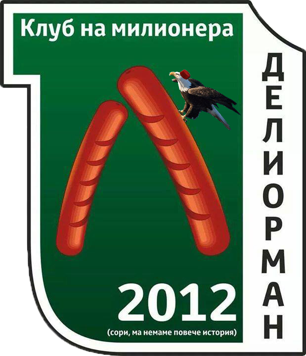 1121.jpg