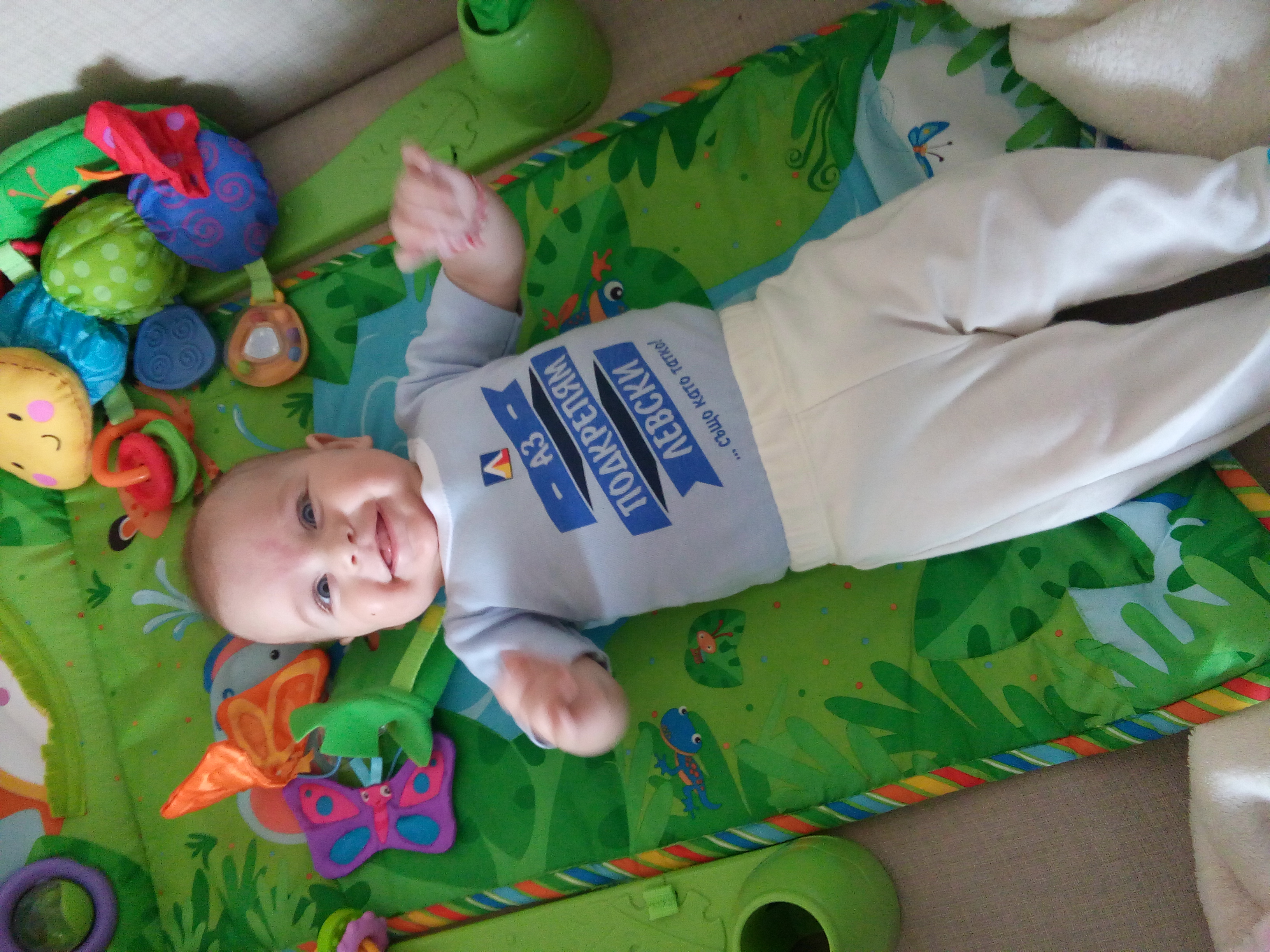 20150408_093504.jpg