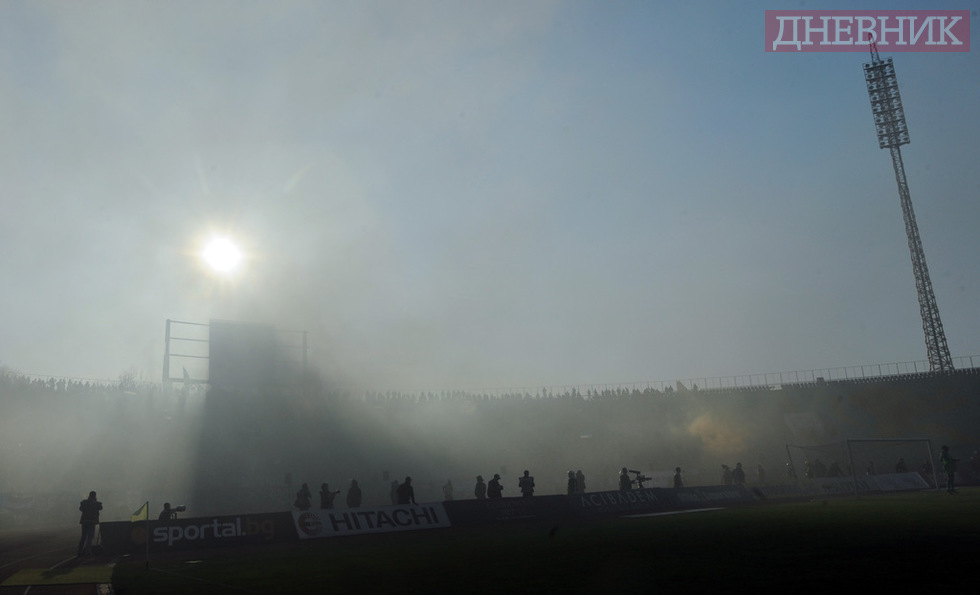 vs Svinete 21.04.2014.jpg