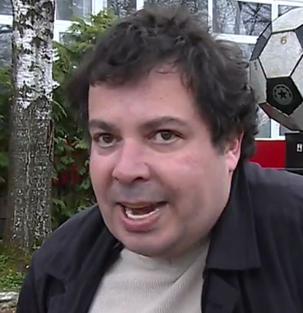 Urod.JPG