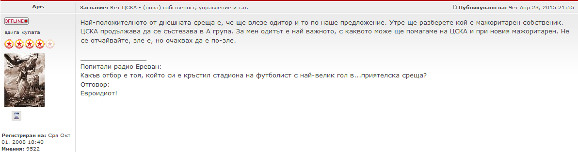 Untitled.png