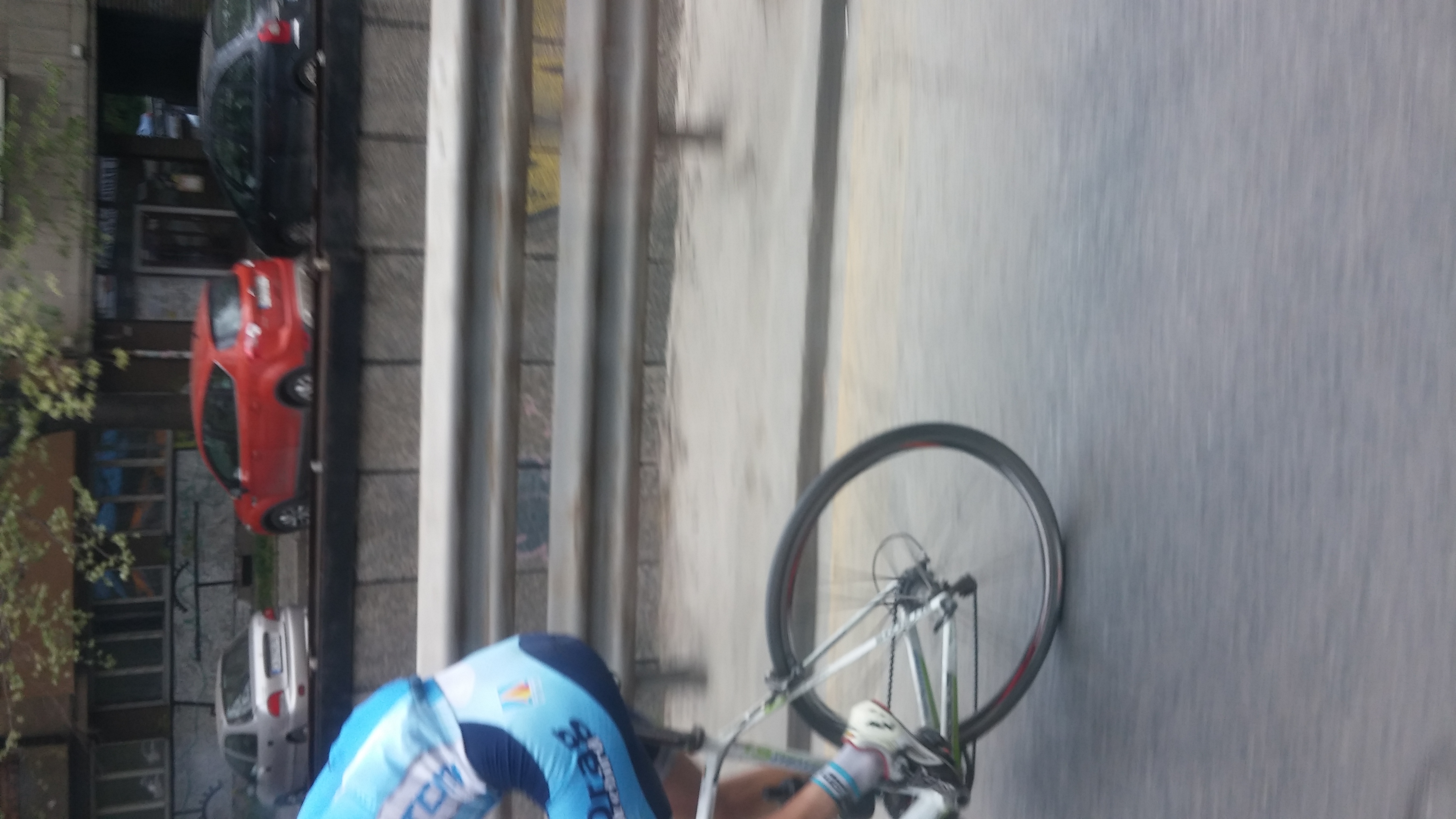 20150428_151625.jpg