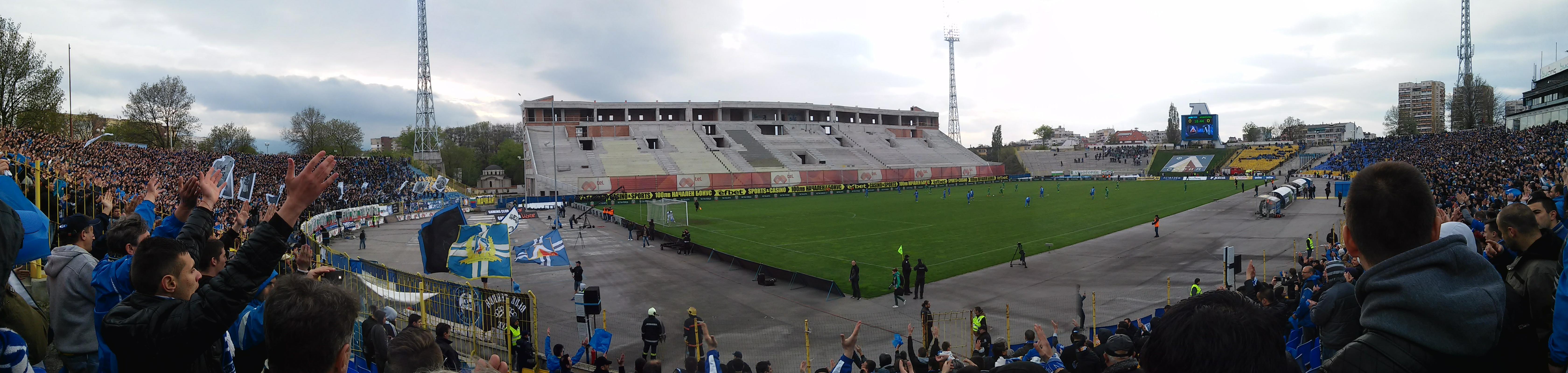 20150429_184518_Pano.jpg