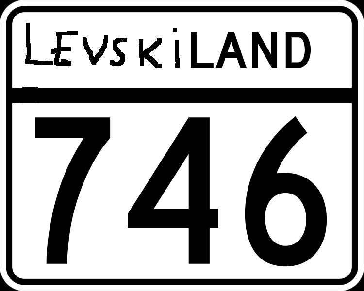 750px-MD_Route_746_svg.png