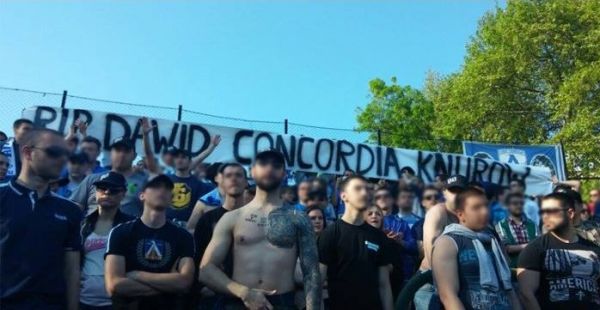 Varna.jpg