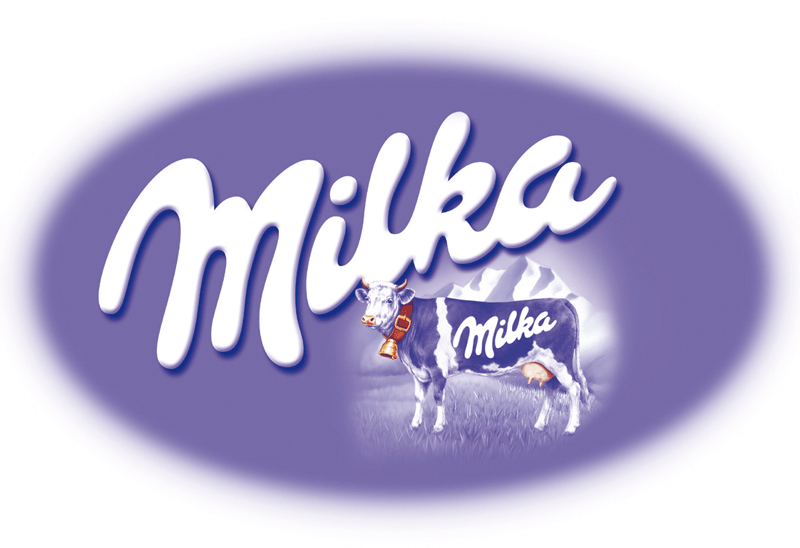 logo-milka.gif