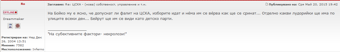 Hahaha.png