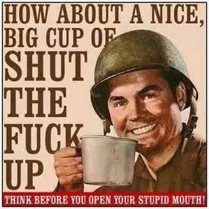 shutup.jpg